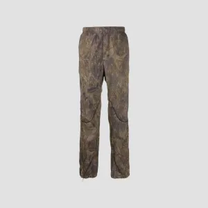 1017 ALYX 9SM Quantum Technical Pants