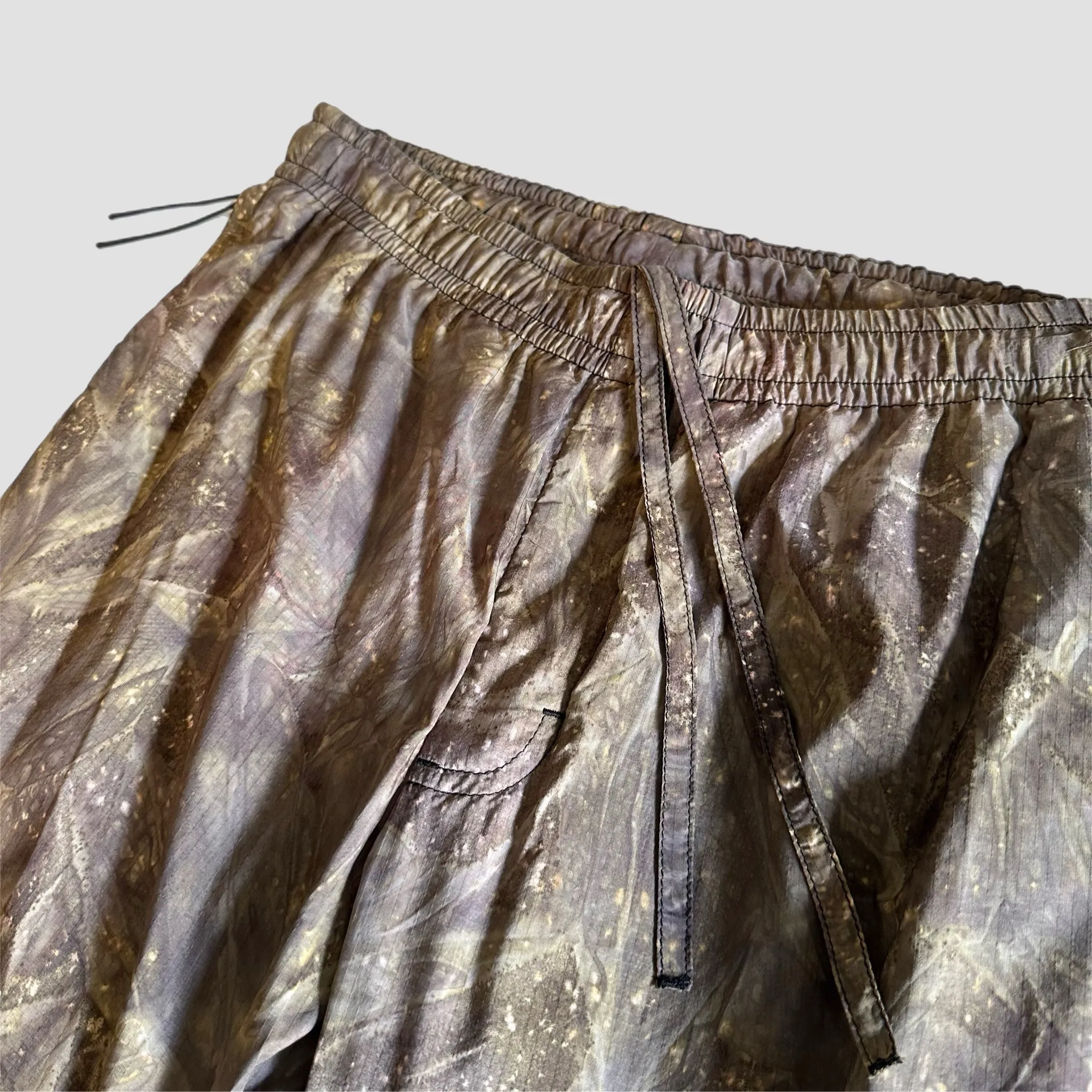 1017 ALYX 9SM Quantum Technical Pants
