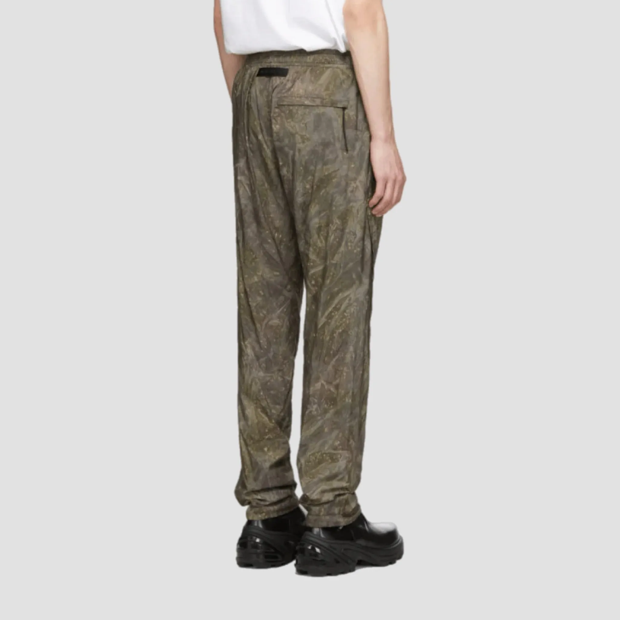 1017 ALYX 9SM Quantum Technical Pants