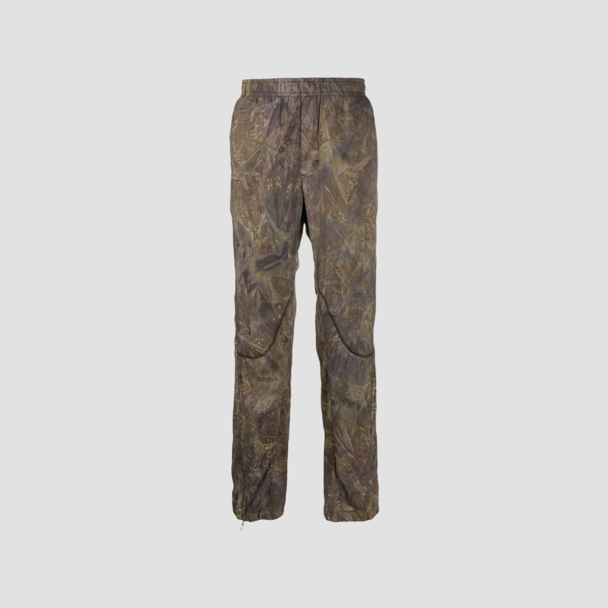 1017 ALYX 9SM Quantum Technical Pants