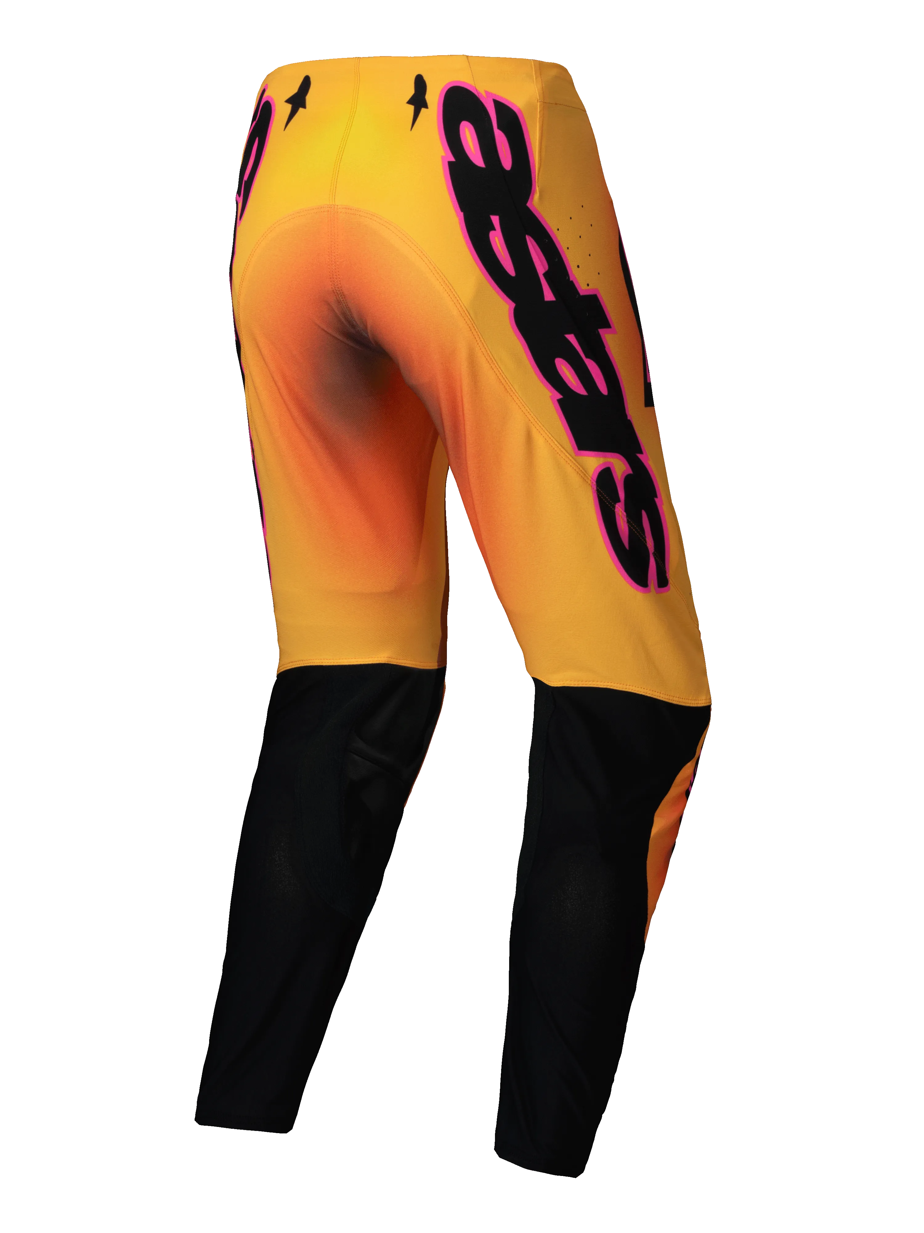 2025 Supertech Lipan Pants