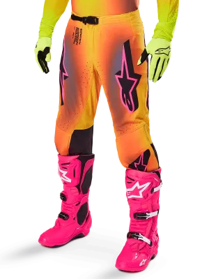 2025 Supertech Lipan Pants
