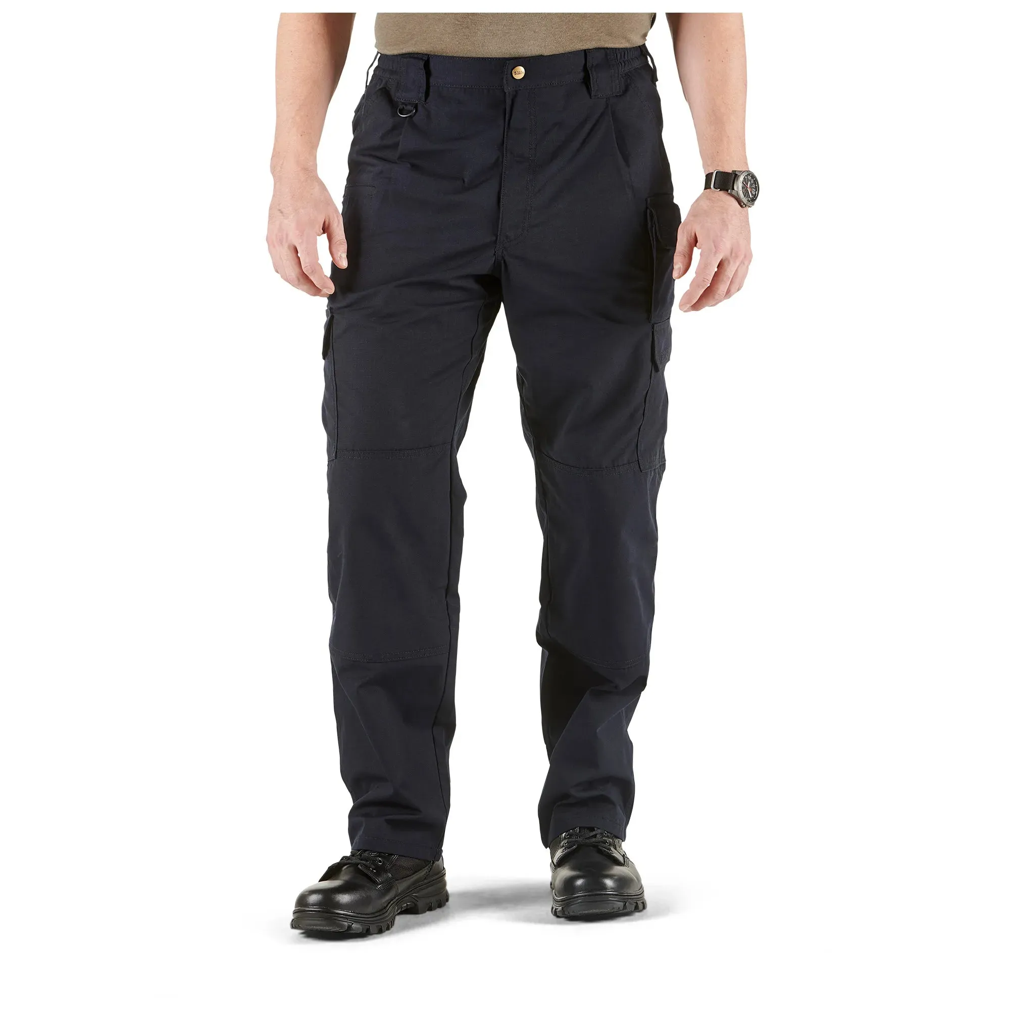 5.11 Taclite Pro Ripstop Pants - Mens