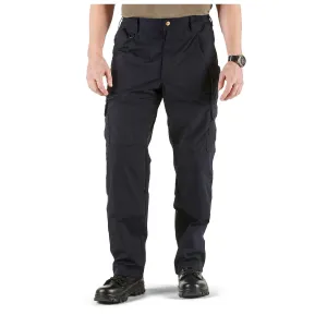 5.11 Taclite Pro Ripstop Pants - Mens