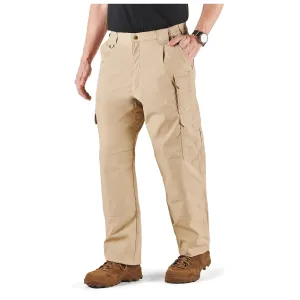 5.11 Tactical TACLITE Pro Ripstop Pants - TDU Khaki