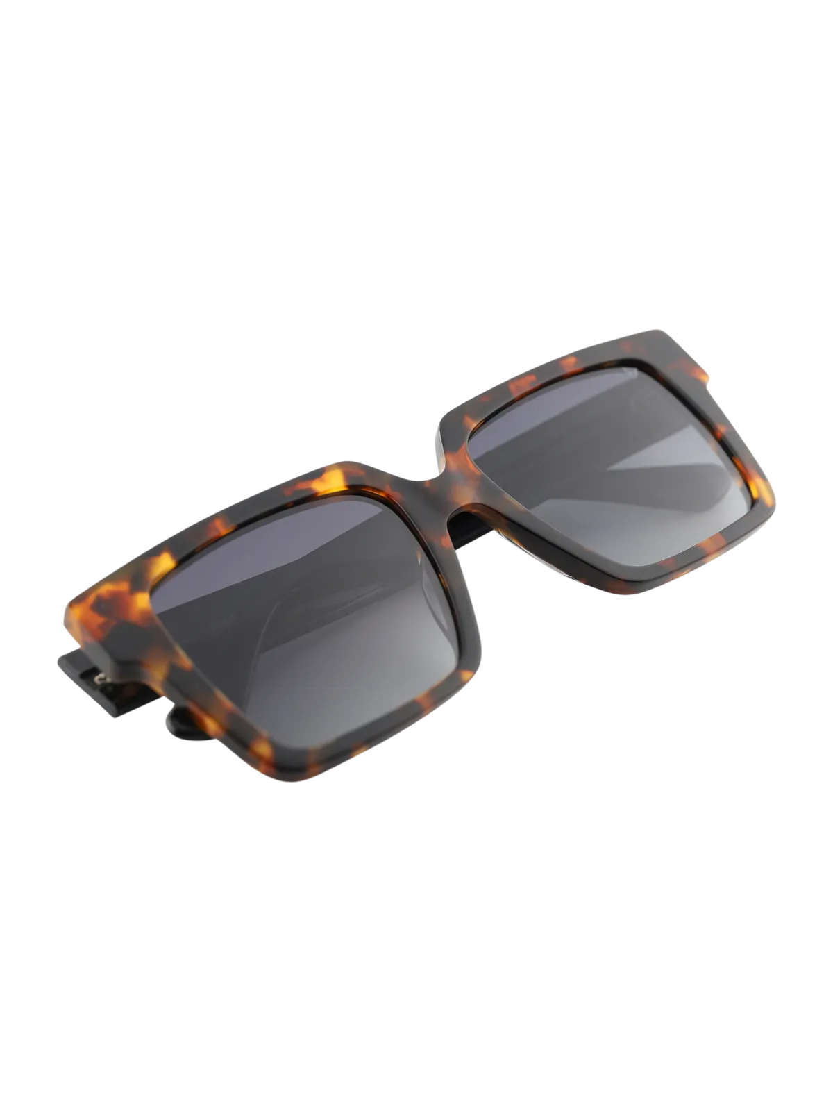 Arrifana Women Sunglasses | Brown