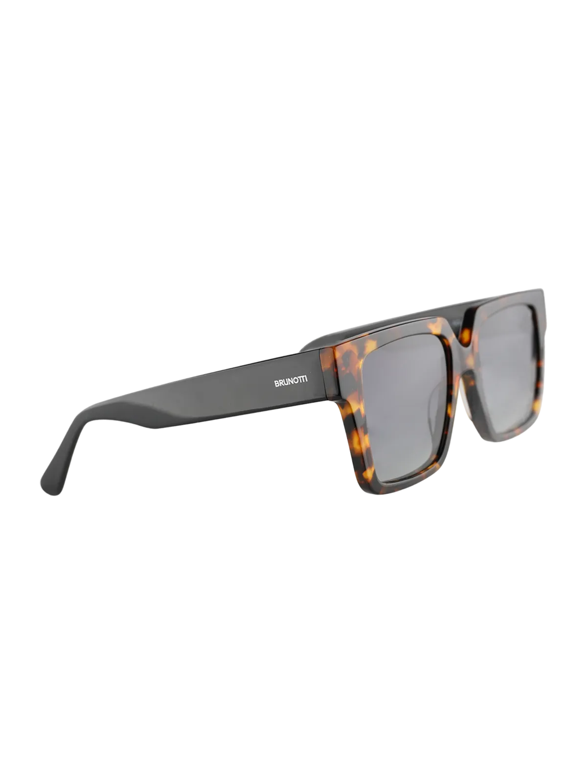 Arrifana Women Sunglasses | Brown