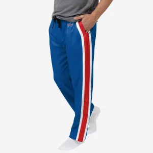 Buffalo Bills Gameday Ready Lounge Pants
