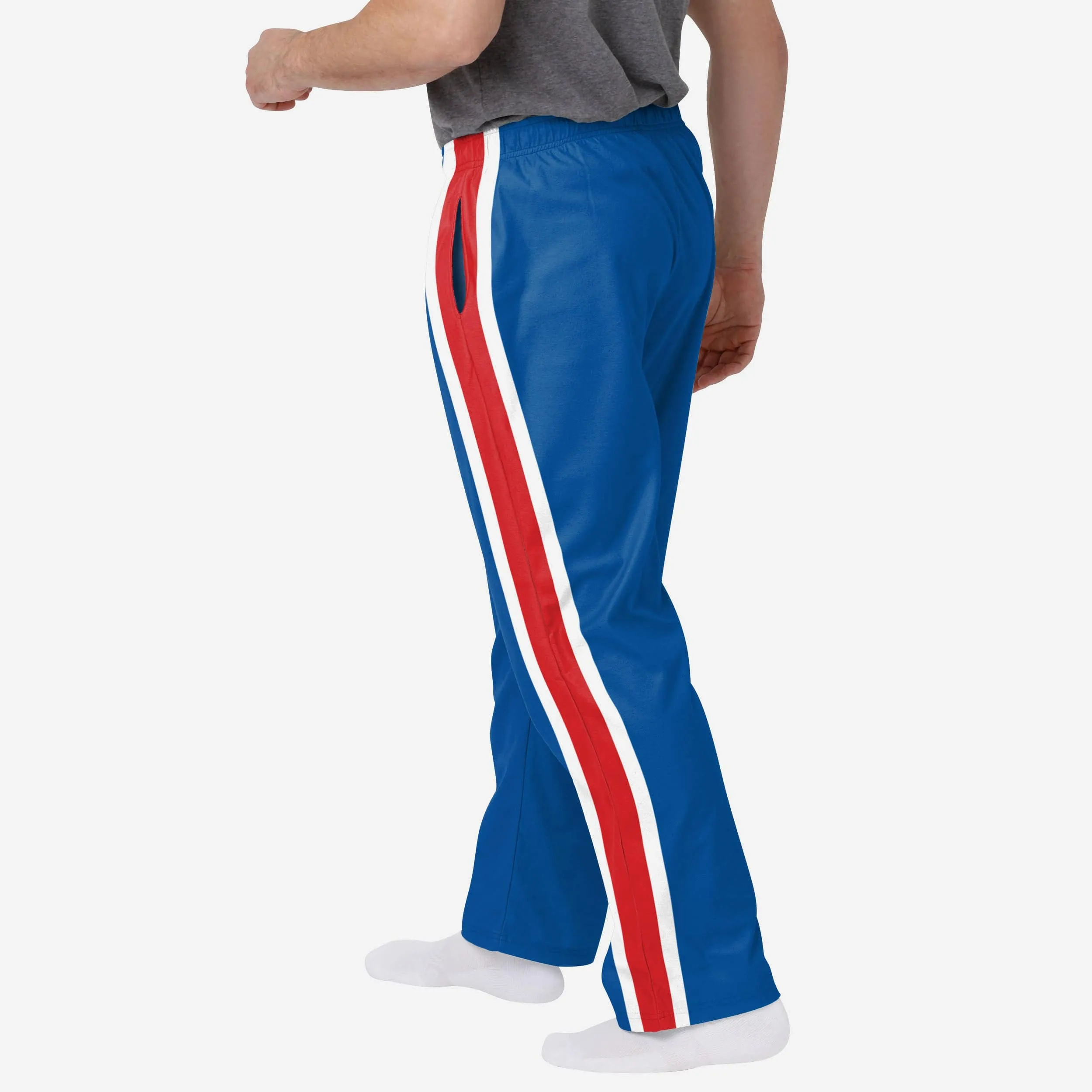 Buffalo Bills Gameday Ready Lounge Pants