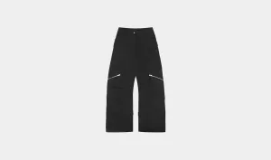 CALYX CARGO PANTS