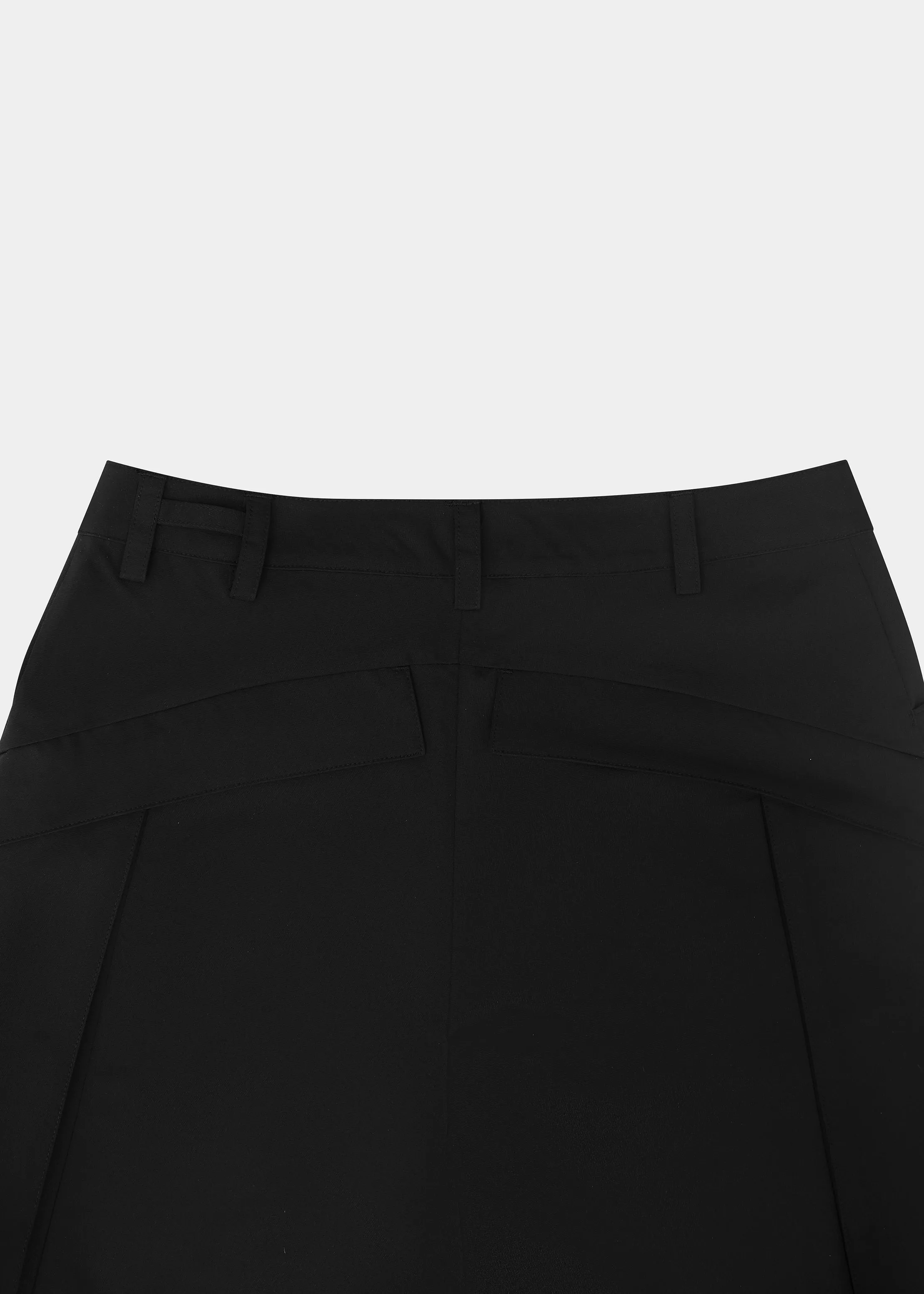 CALYX CARGO PANTS
