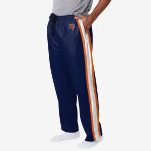 Chicago Bears Gameday Ready Lounge Pants