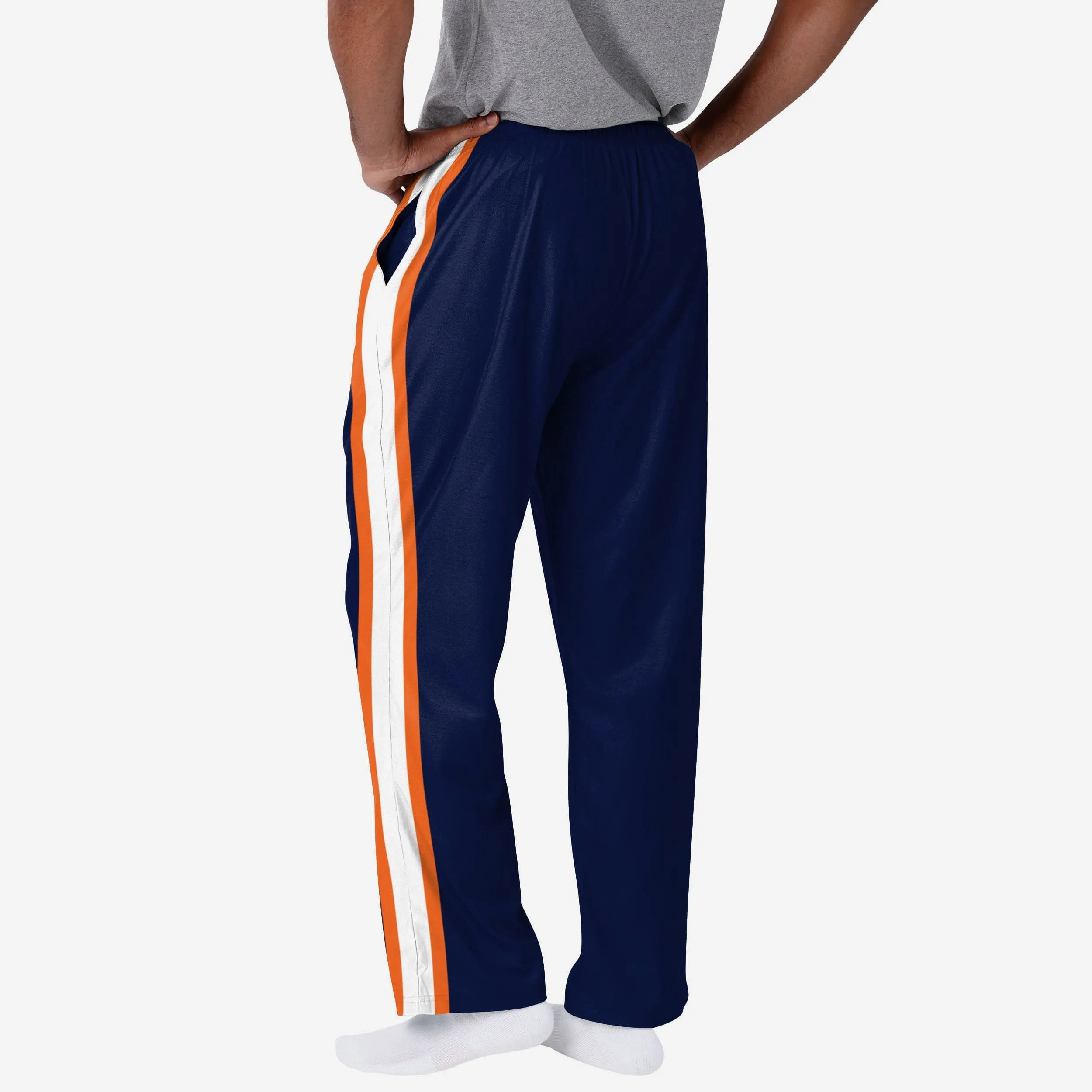 Chicago Bears Gameday Ready Lounge Pants