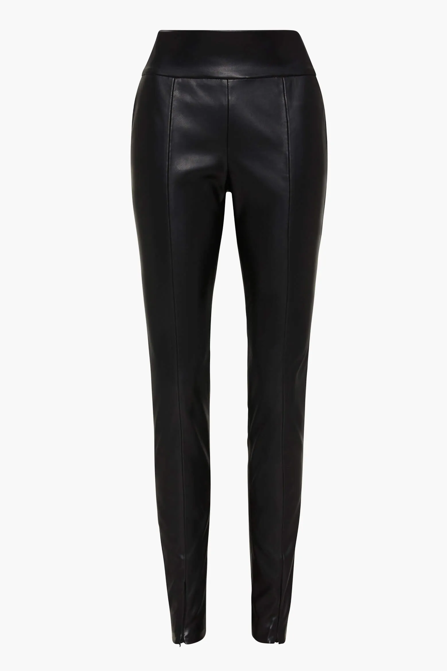 CLASSICO LEATHER SLIMS