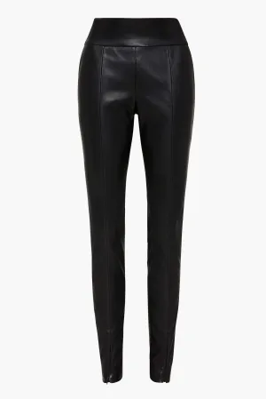 CLASSICO LEATHER SLIMS