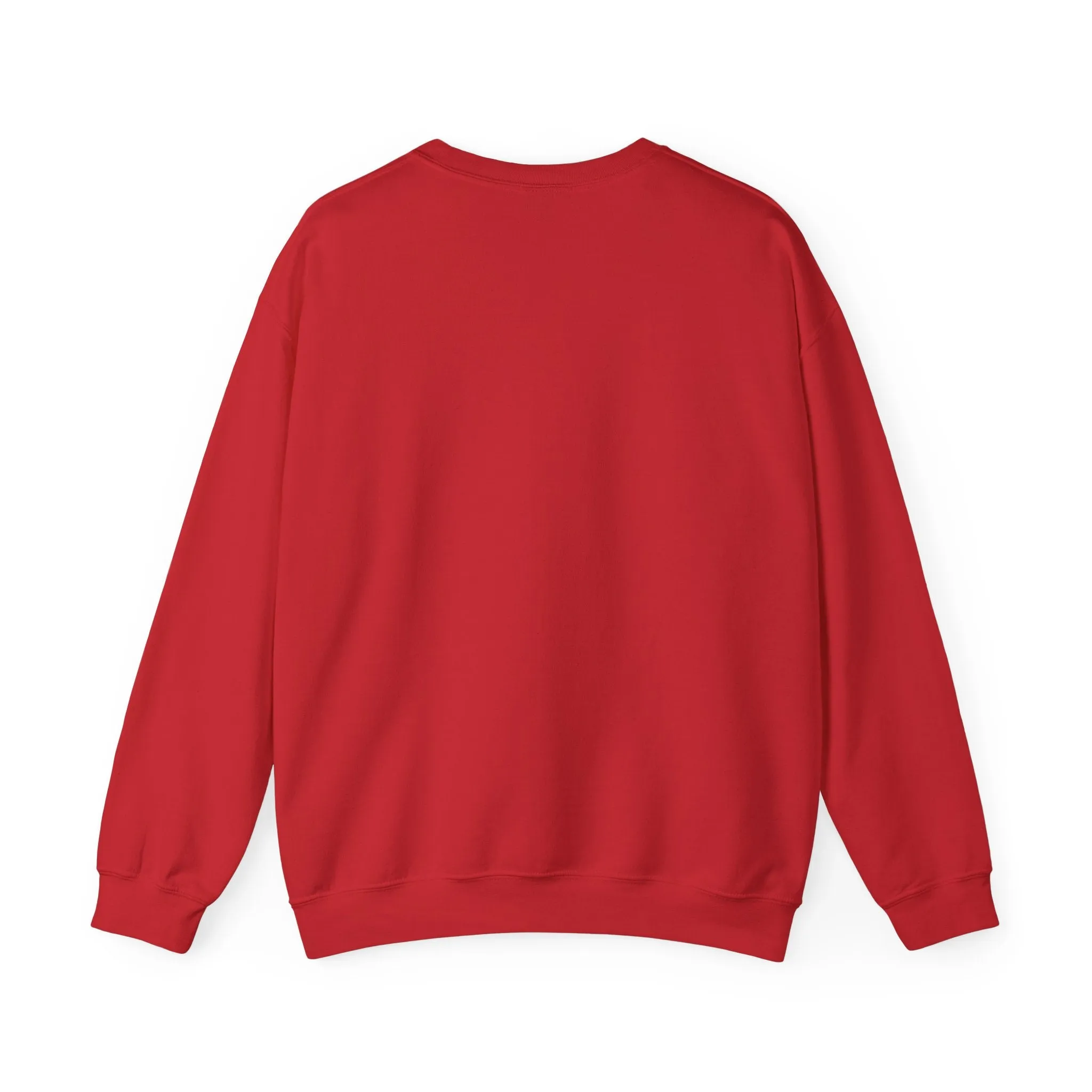 Cozy Frog-Themed Unisex Sweatshirt | Perfect for Relaxation and Gift-Giving