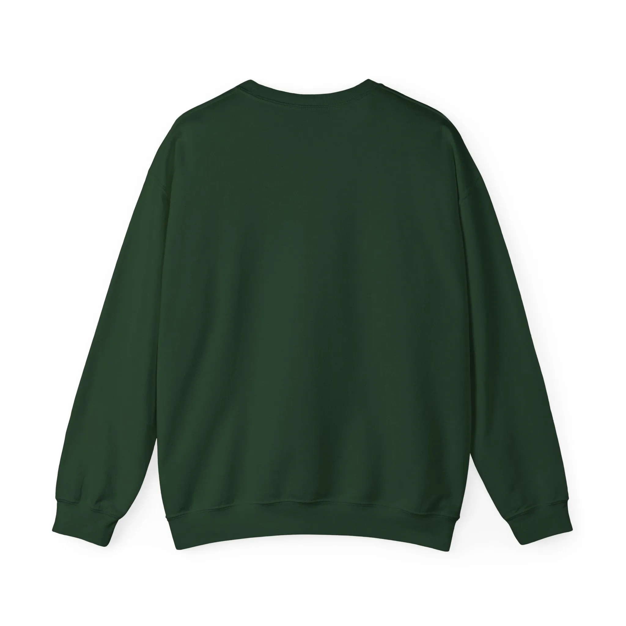 Cozy Frog-Themed Unisex Sweatshirt | Perfect for Relaxation and Gift-Giving