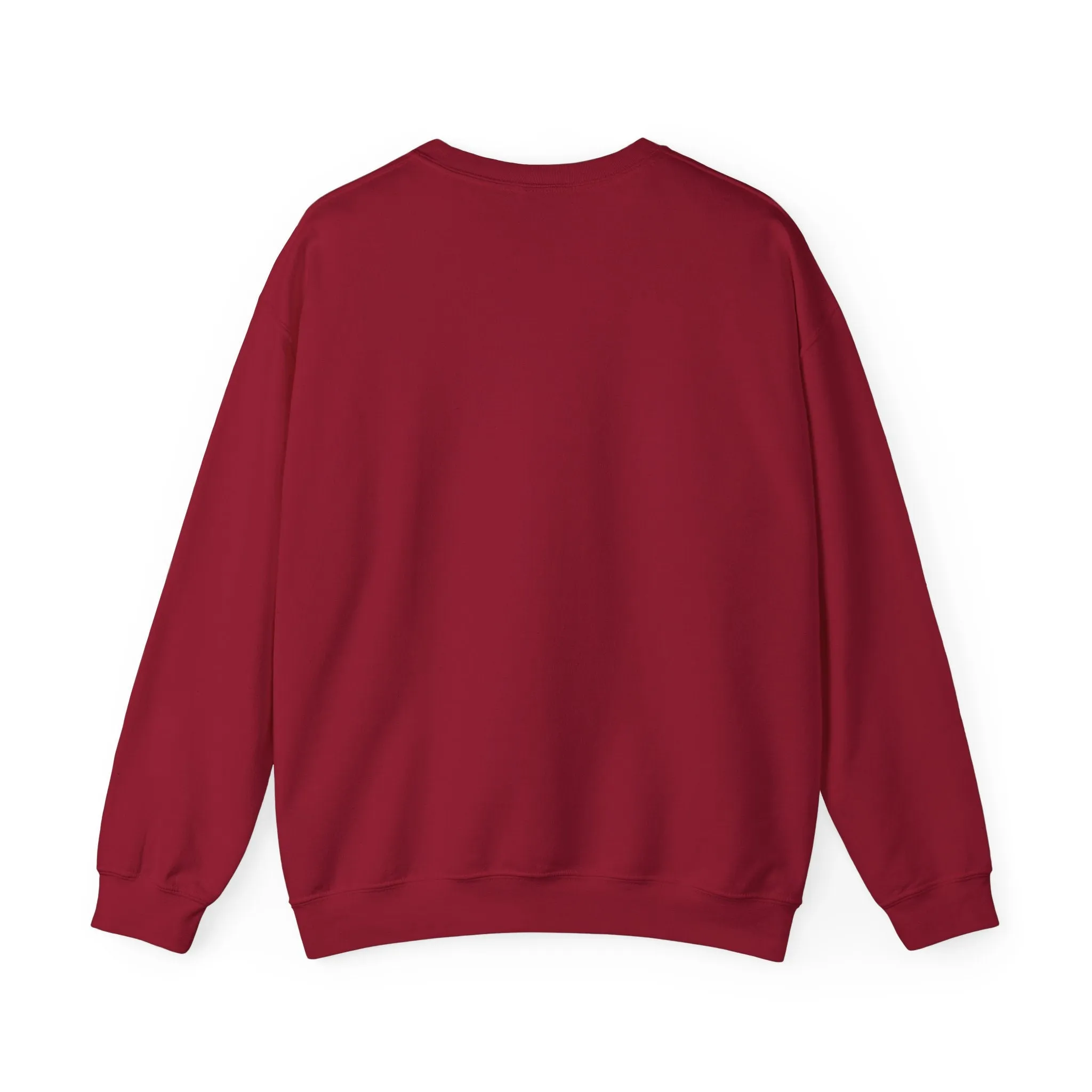 Cozy Frog-Themed Unisex Sweatshirt | Perfect for Relaxation and Gift-Giving