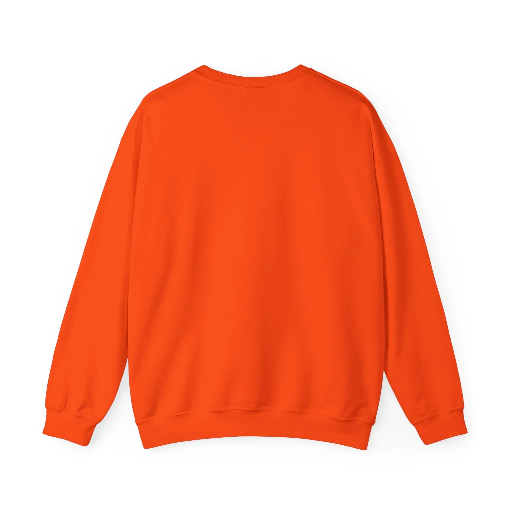 Cozy Frog-Themed Unisex Sweatshirt | Perfect for Relaxation and Gift-Giving