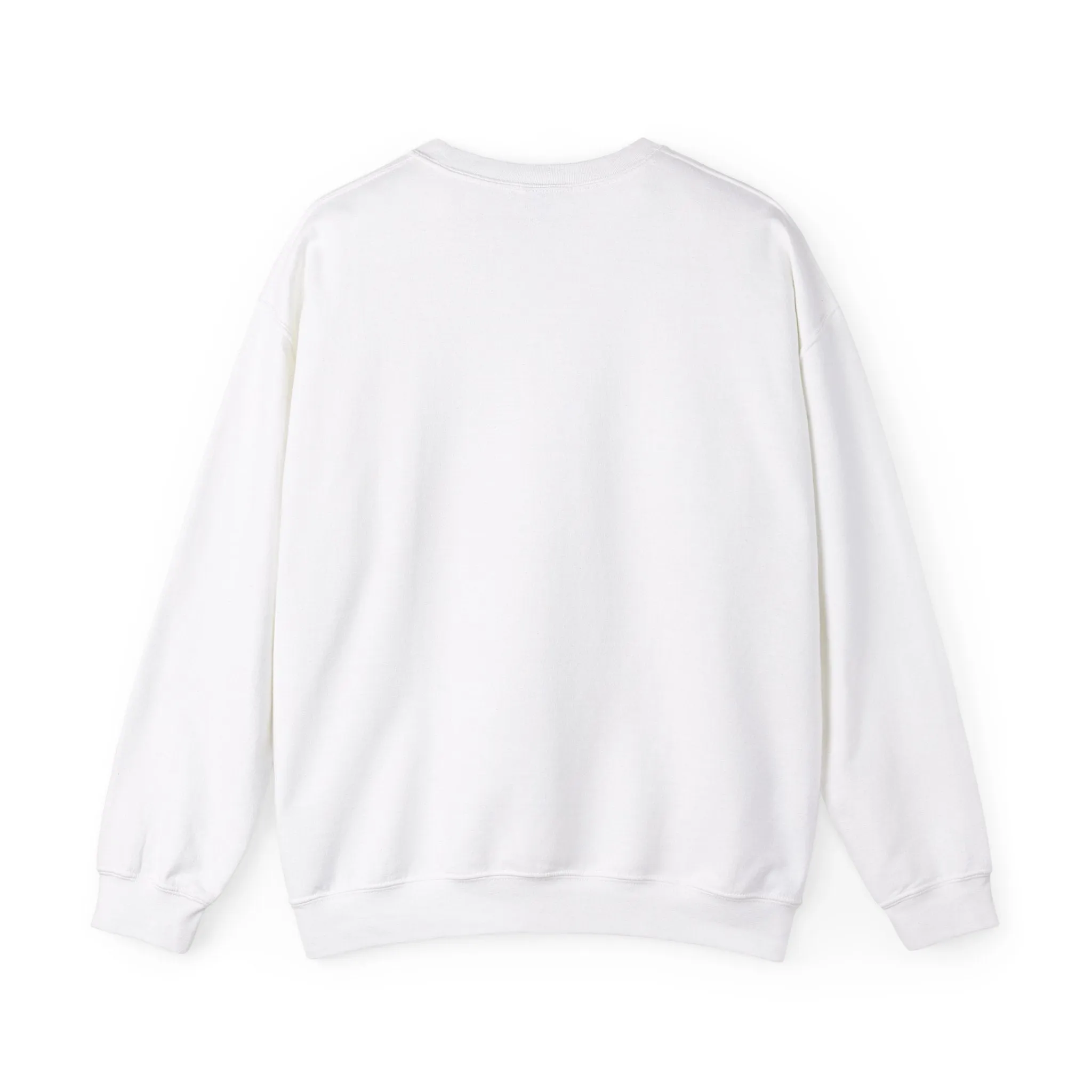 Cozy Frog-Themed Unisex Sweatshirt | Perfect for Relaxation and Gift-Giving