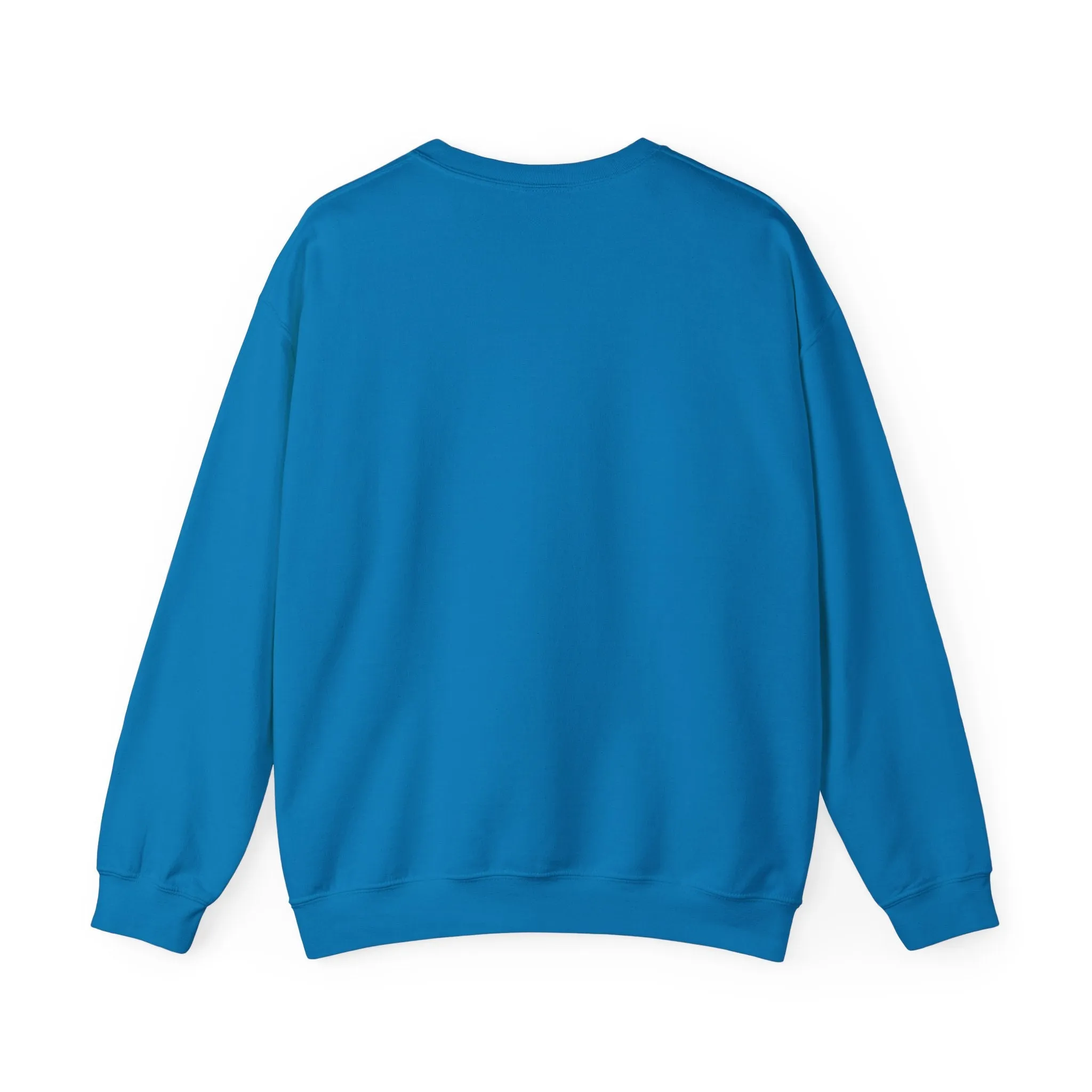 Cozy Frog-Themed Unisex Sweatshirt | Perfect for Relaxation and Gift-Giving