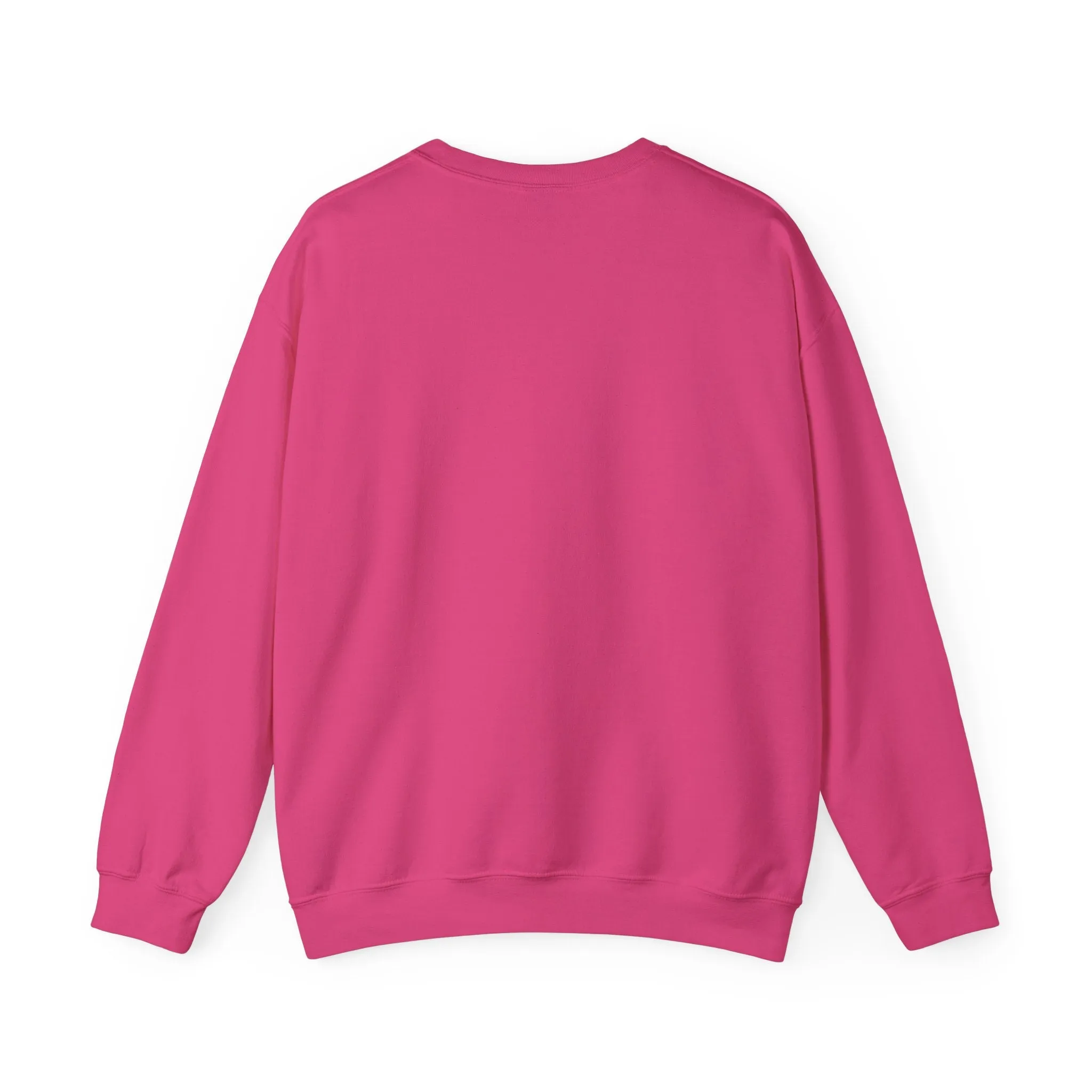 Cozy Frog-Themed Unisex Sweatshirt | Perfect for Relaxation and Gift-Giving