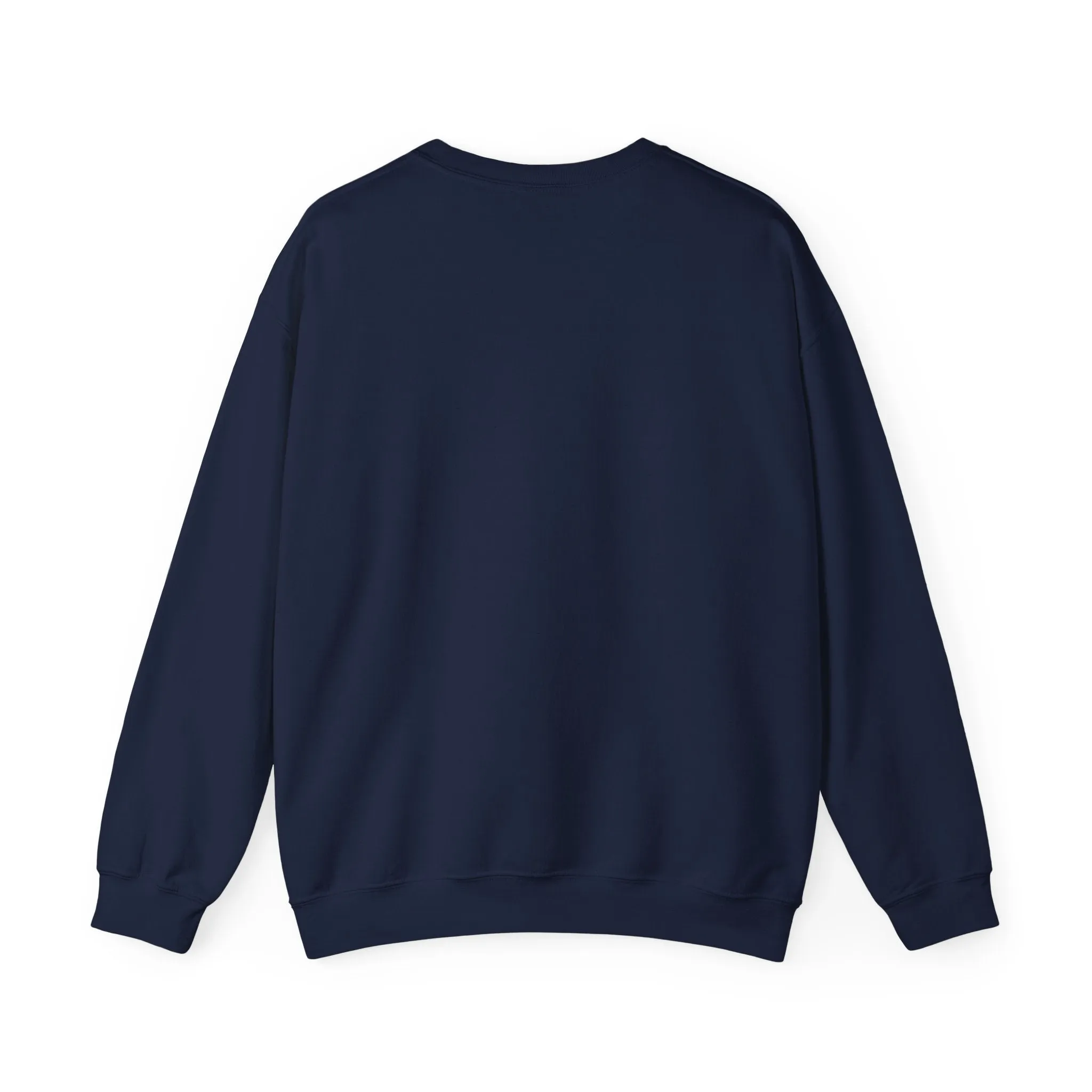 Cozy Frog-Themed Unisex Sweatshirt | Perfect for Relaxation and Gift-Giving