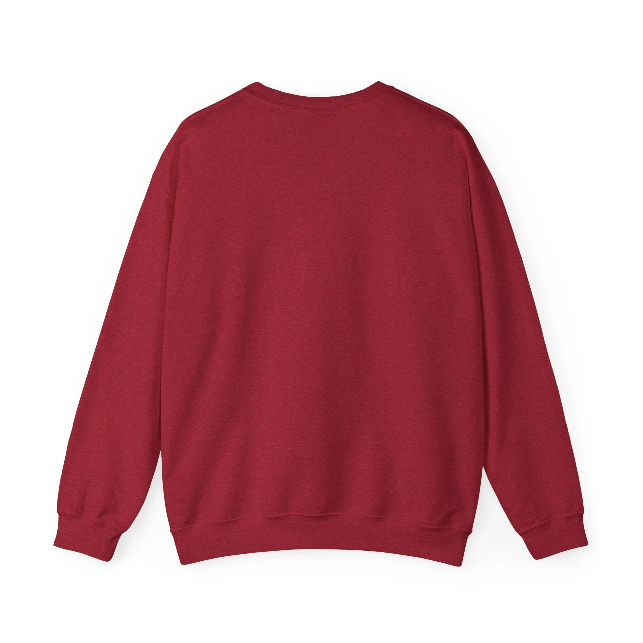 Cozy Frog-Themed Unisex Sweatshirt | Perfect for Relaxation and Gift-Giving