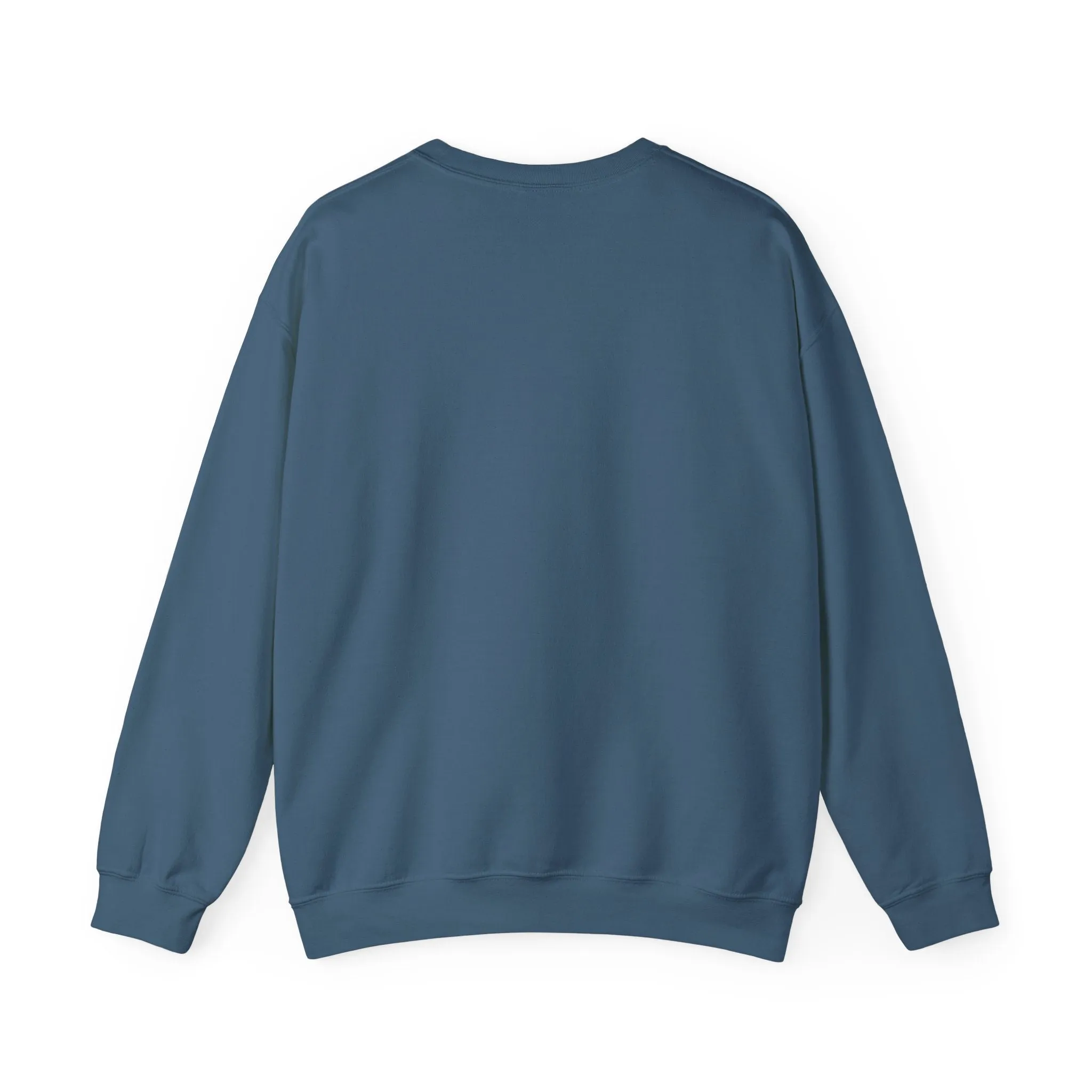 Cozy Frog-Themed Unisex Sweatshirt | Perfect for Relaxation and Gift-Giving
