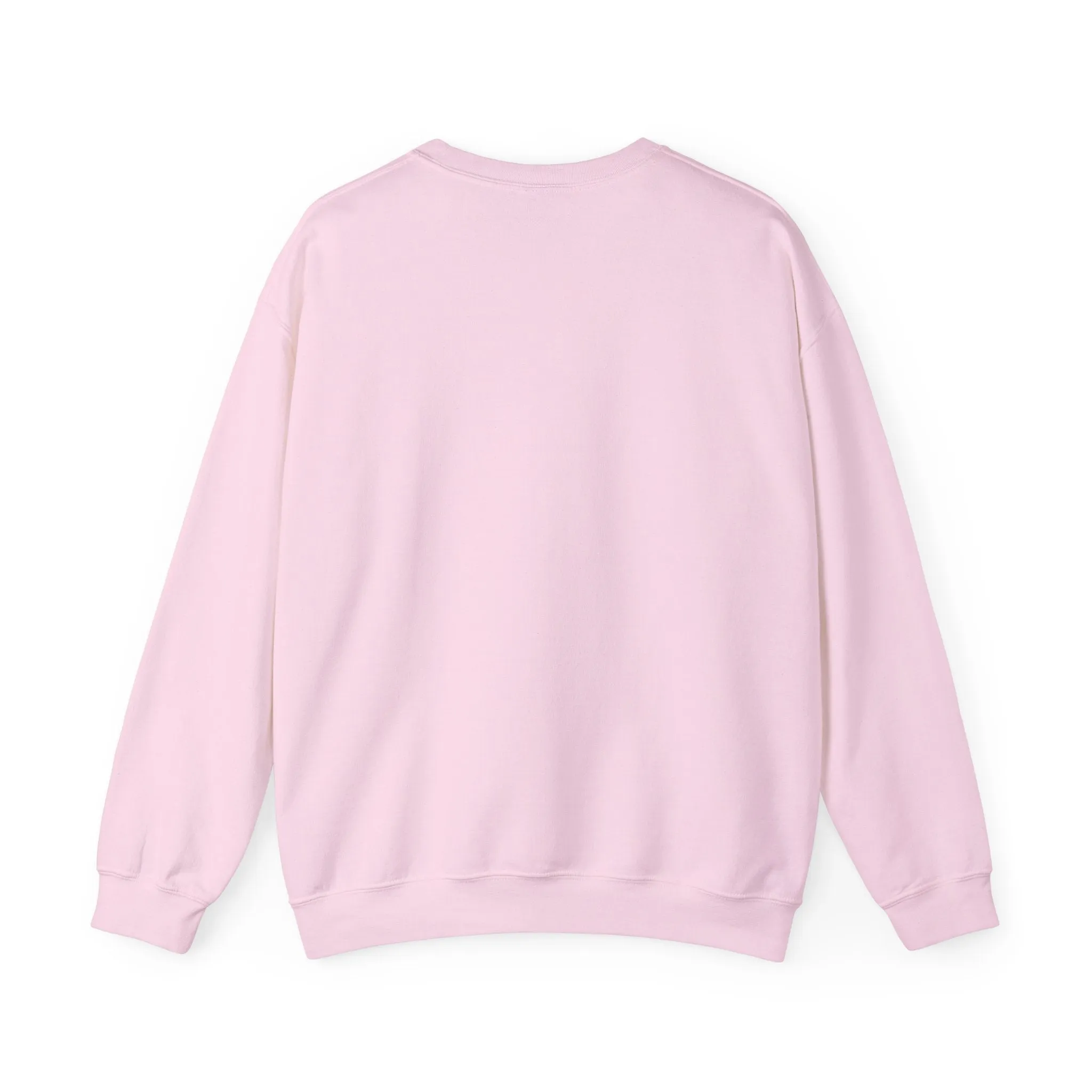 Cozy Frog-Themed Unisex Sweatshirt | Perfect for Relaxation and Gift-Giving