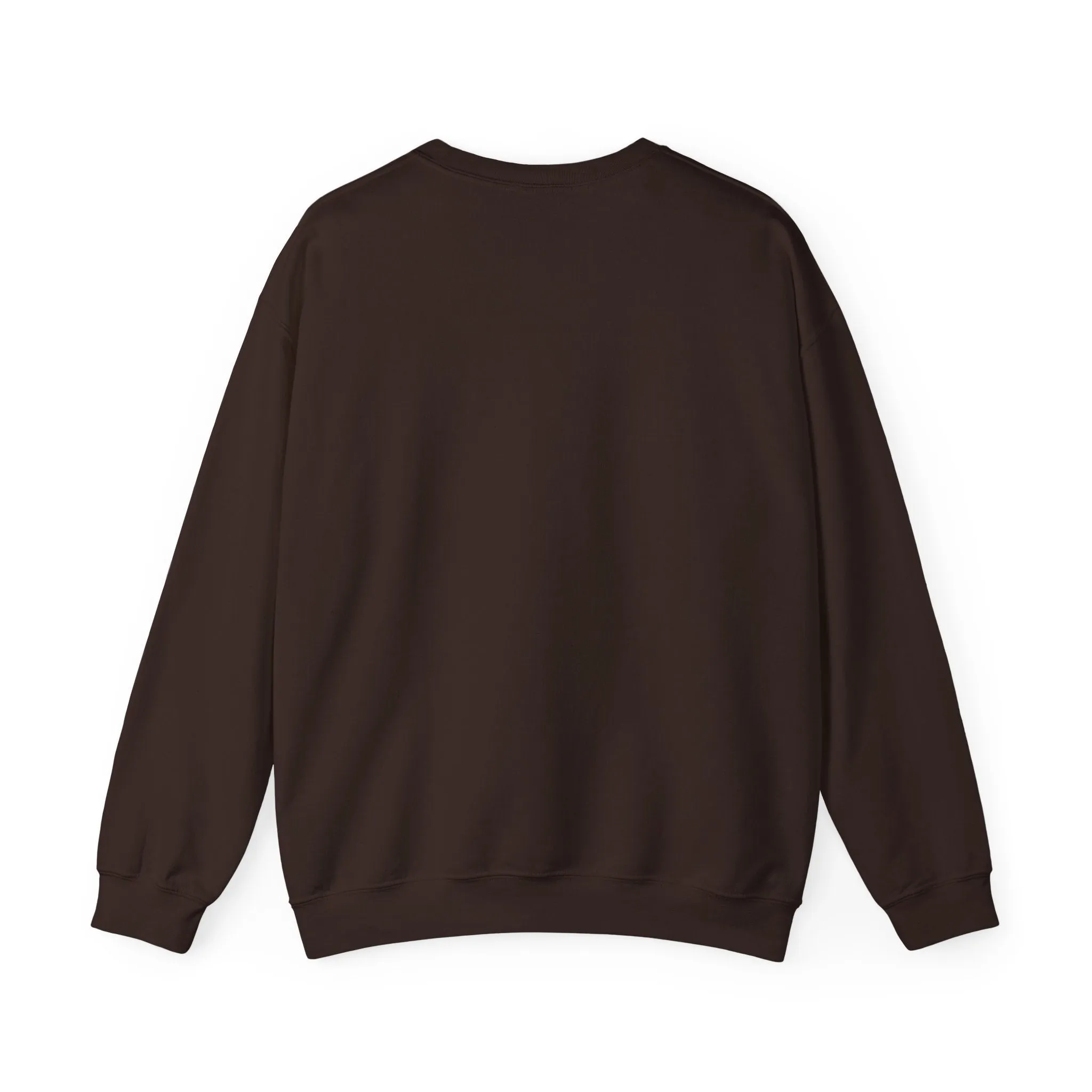 Cozy Frog-Themed Unisex Sweatshirt | Perfect for Relaxation and Gift-Giving