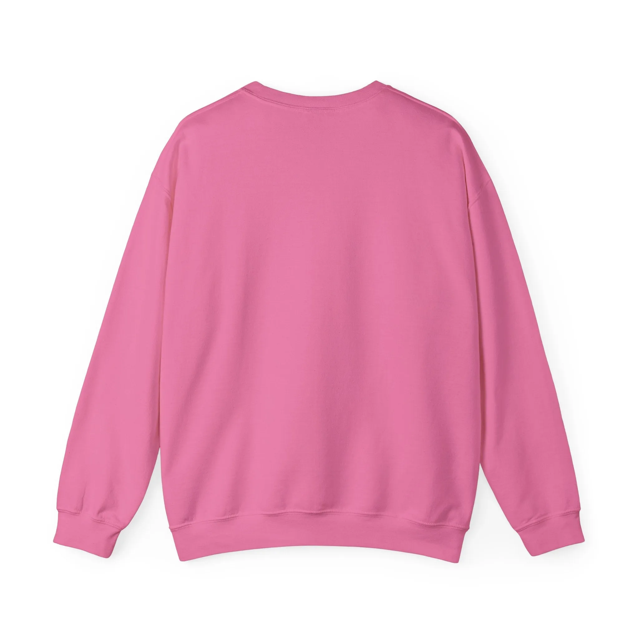 Cozy Frog-Themed Unisex Sweatshirt | Perfect for Relaxation and Gift-Giving