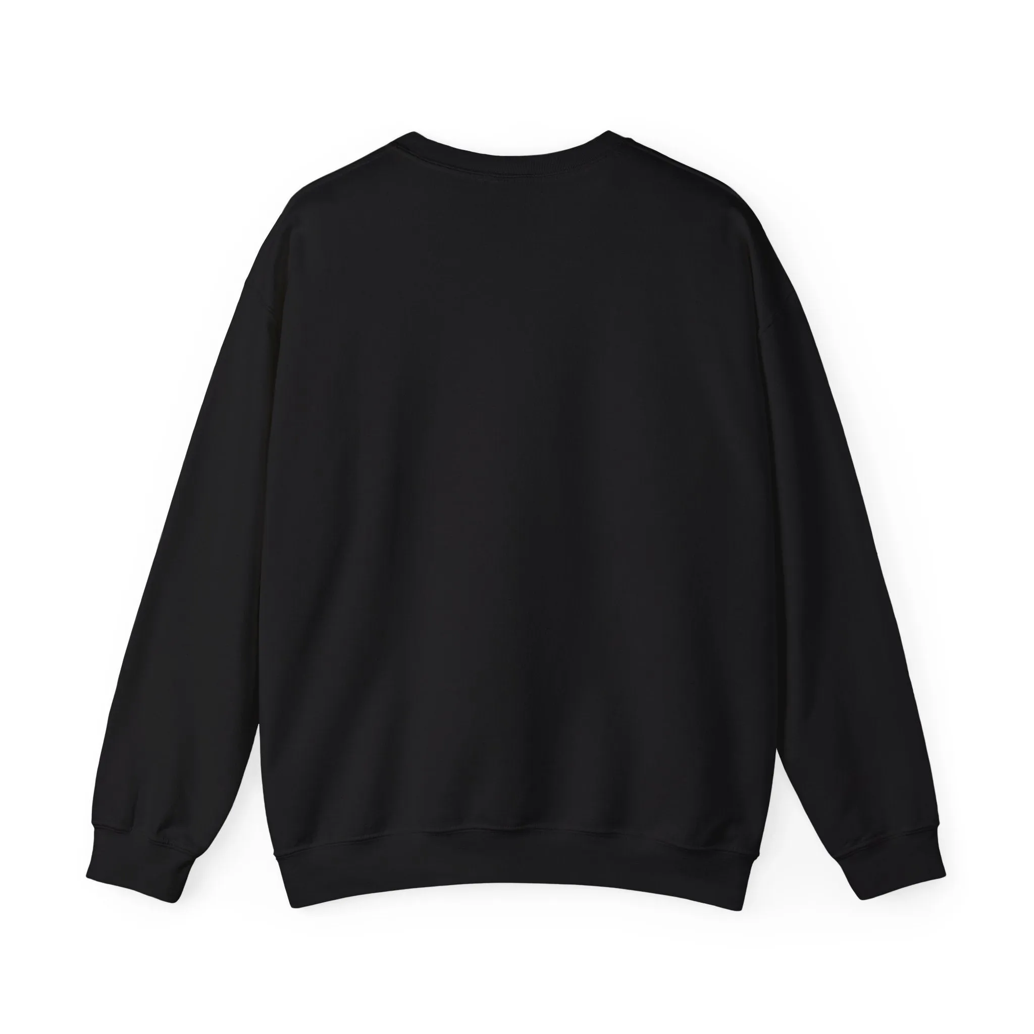 Cozy Frog-Themed Unisex Sweatshirt | Perfect for Relaxation and Gift-Giving
