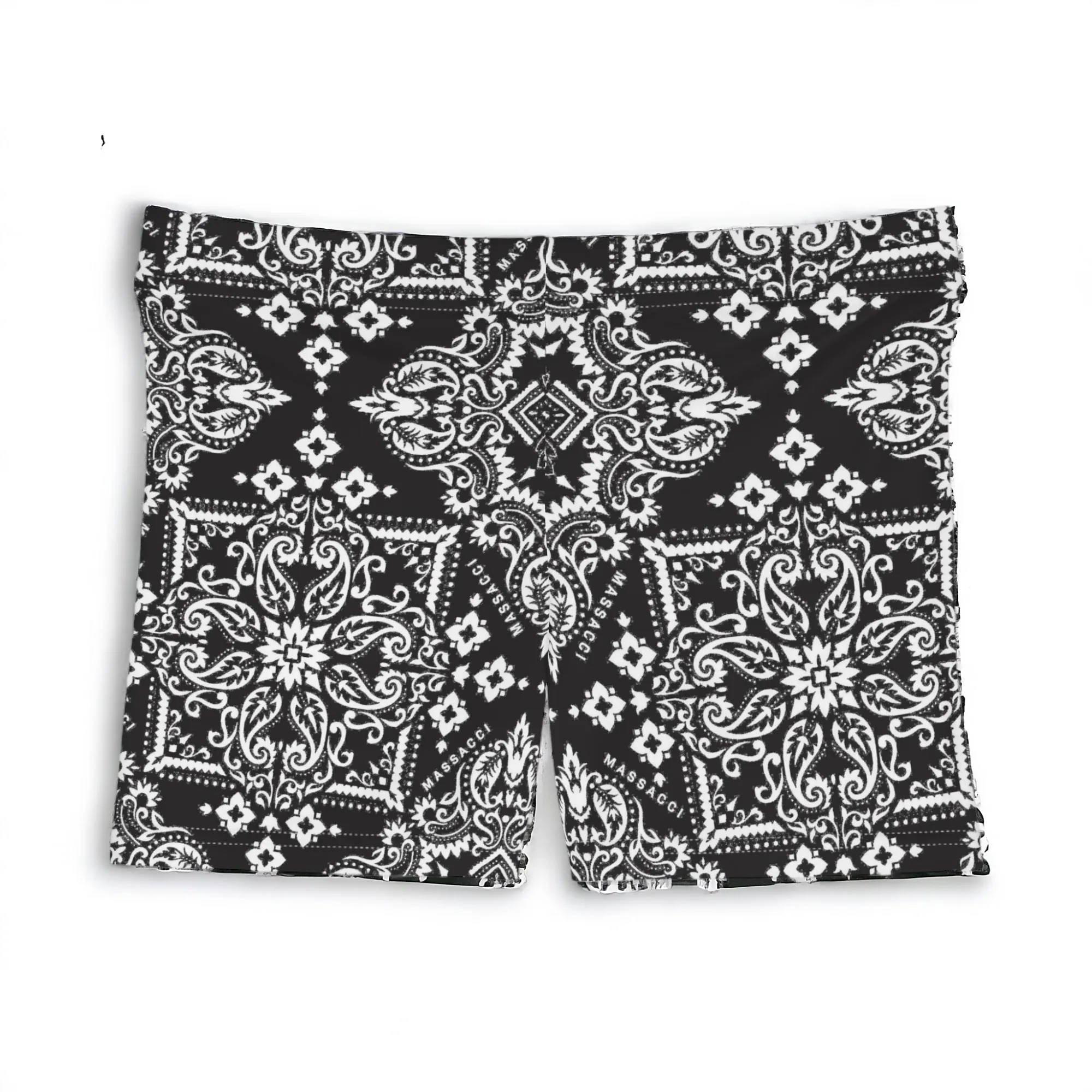 Dark Heart, Skort Set