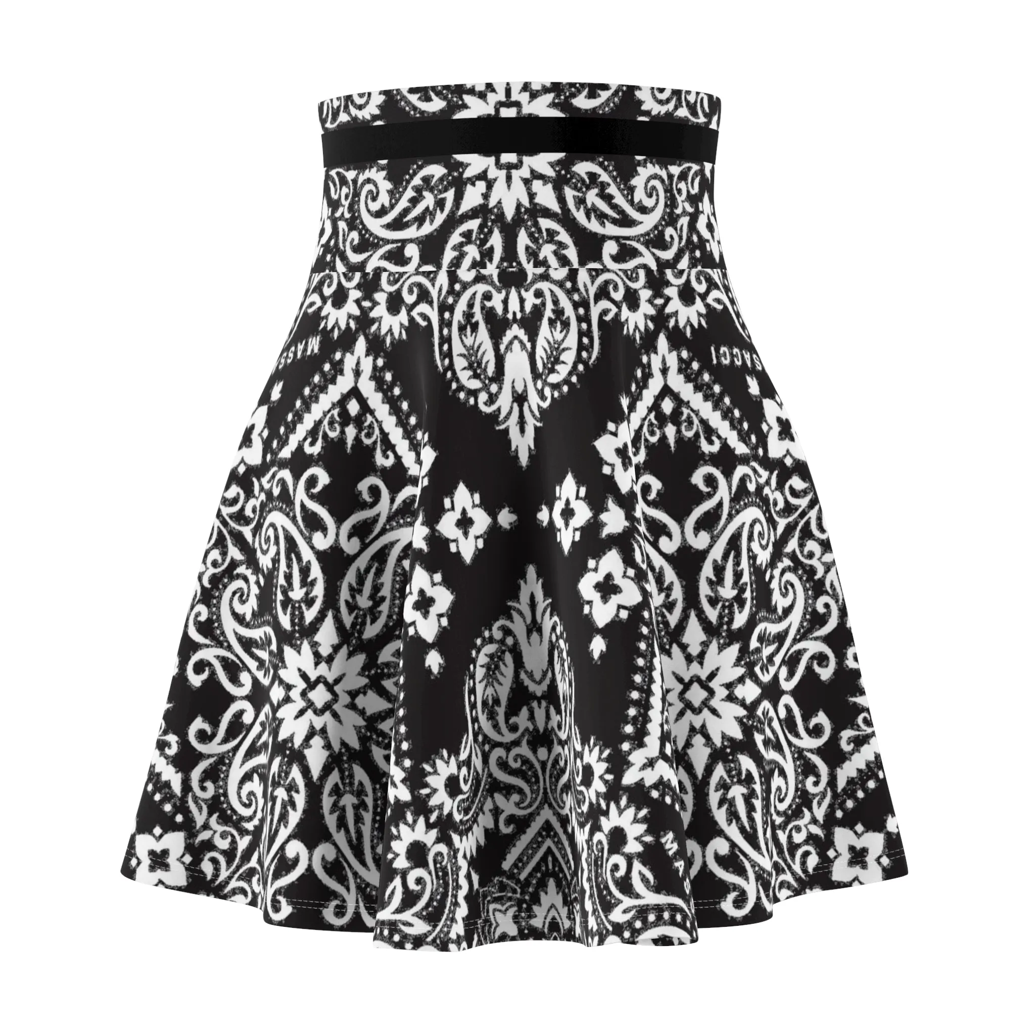 Dark Heart, Skort Set