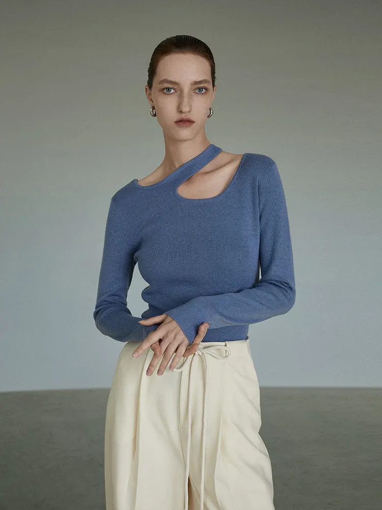 Design Sweater