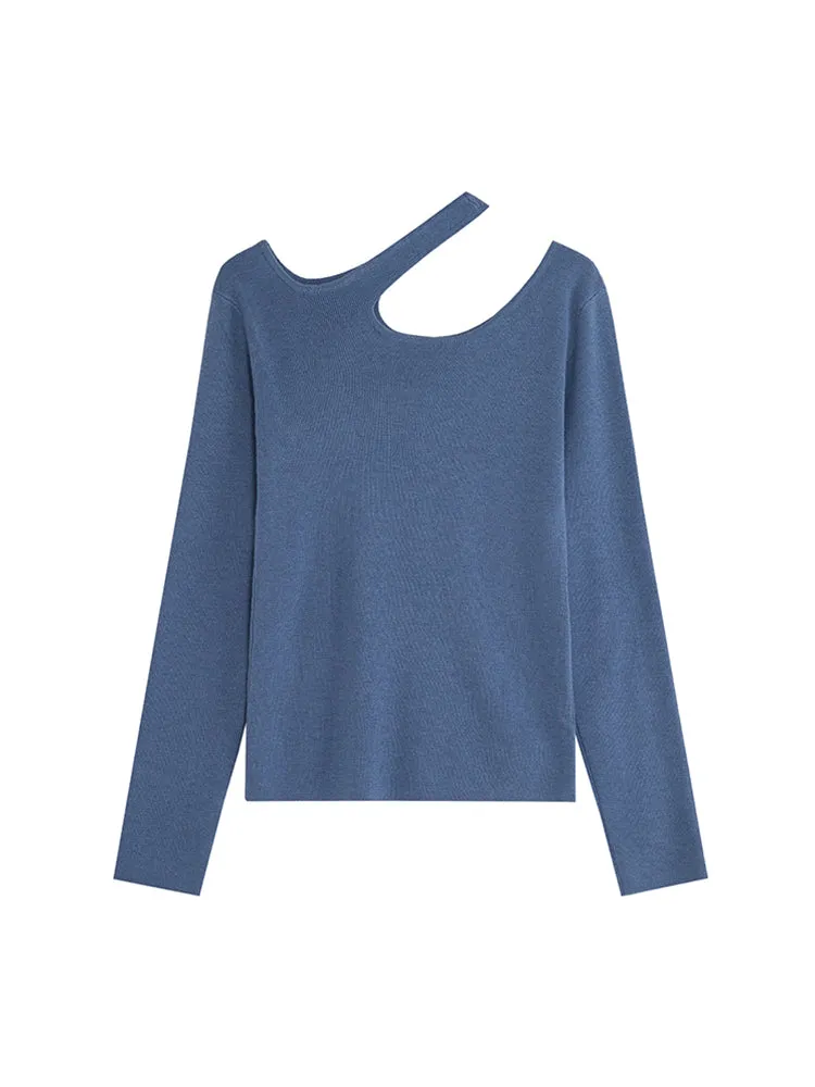Design Sweater