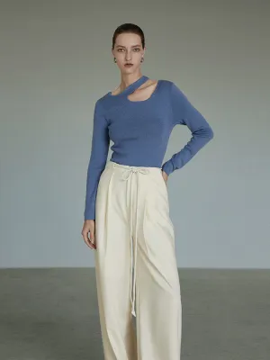 Design Sweater
