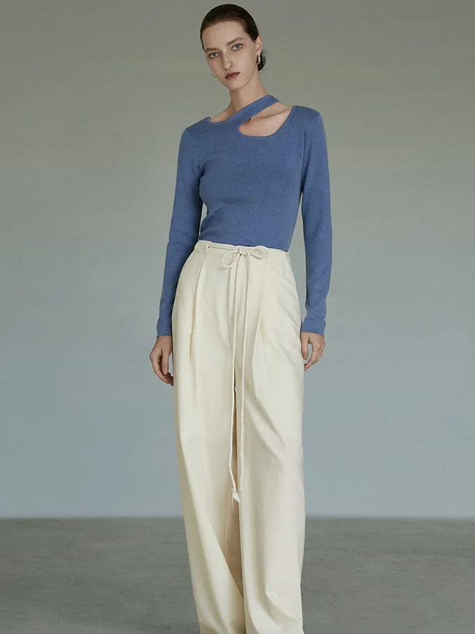 Design Sweater