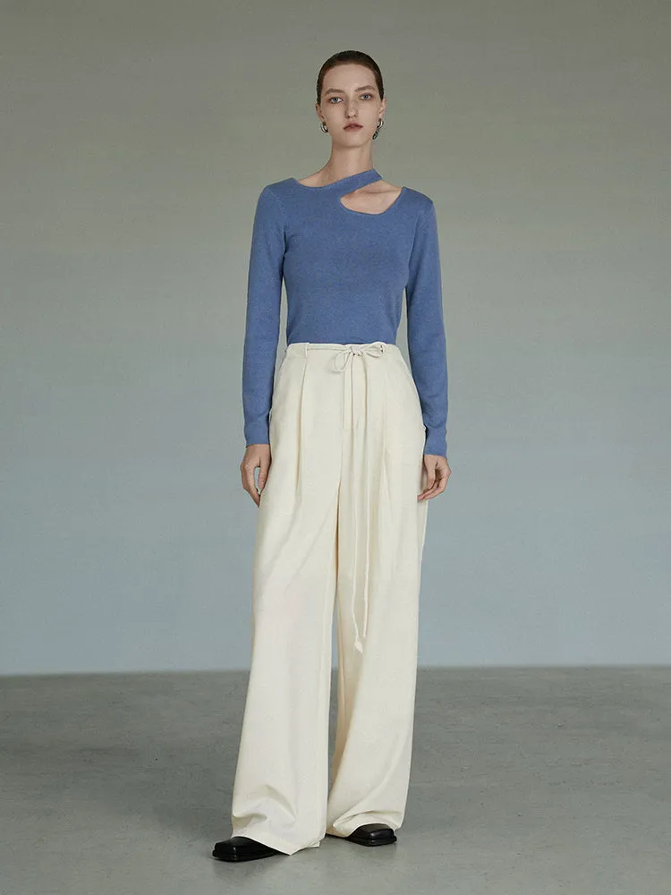 Design Sweater