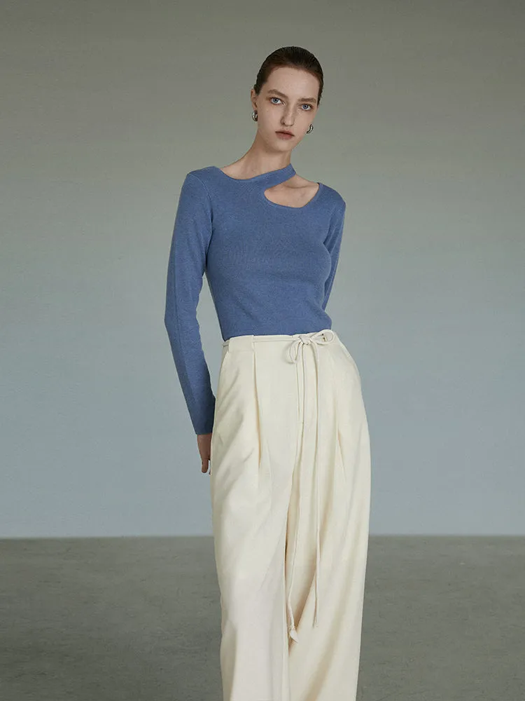 Design Sweater