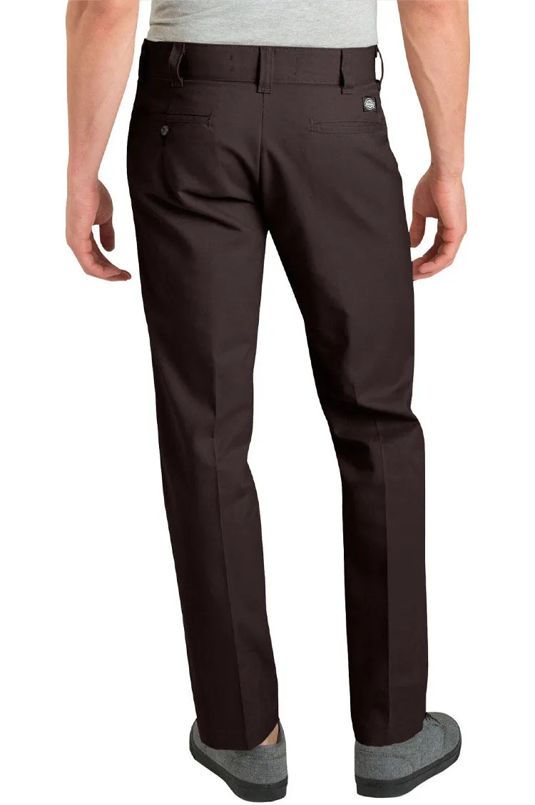 Dickies '67 Slim Straight Work Pants
