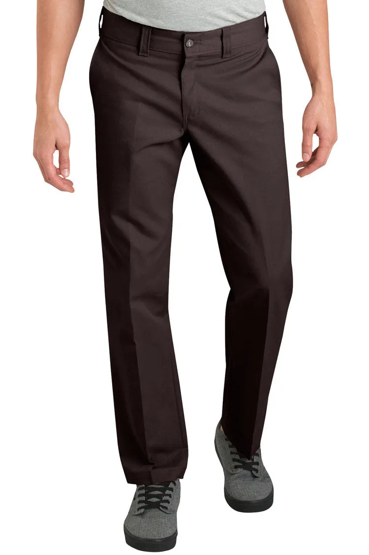Dickies '67 Slim Straight Work Pants