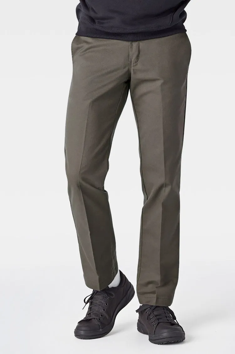Dickies '67 Slim Straight Work Pants
