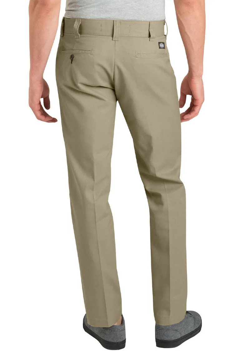 Dickies '67 Slim Straight Work Pants