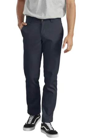 Dickies '67 Slim Straight Work Pants