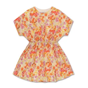 Dress Easy Infinite Flowers