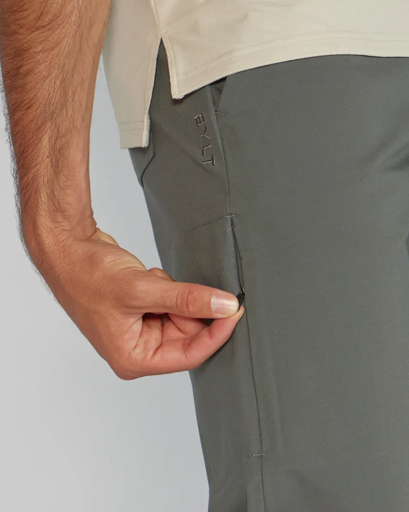 Everyday Pant 2.0 - Straight Fit (Size 32)