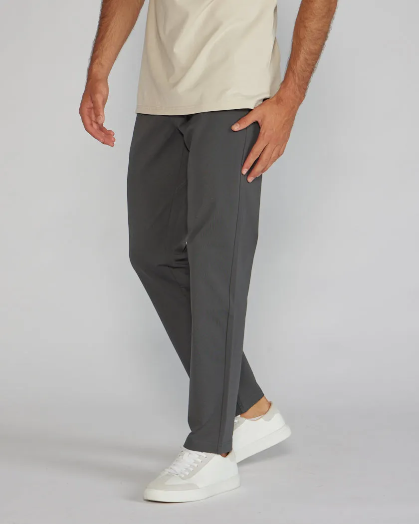 Everyday Pant 2.0 - Straight Fit (Size 32)