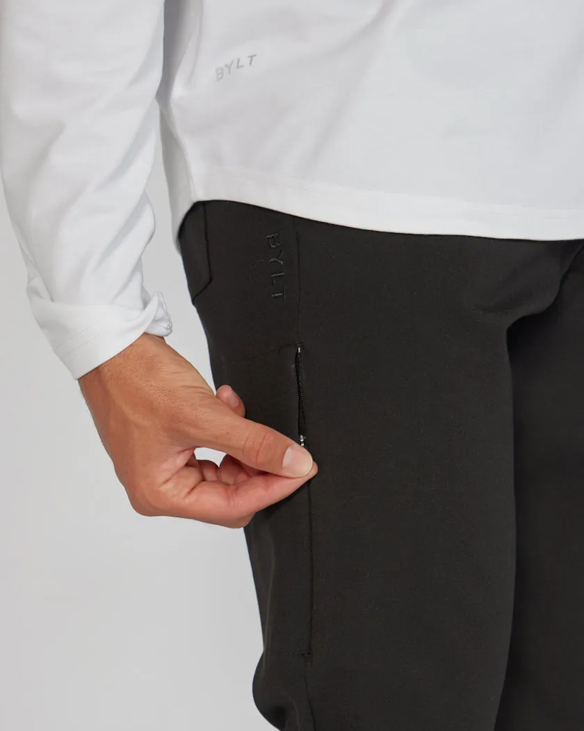 Everyday Pant 2.0 - Straight Fit (Size 32)